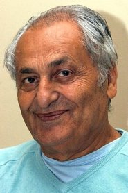 Photo of Nadim Sawalha
