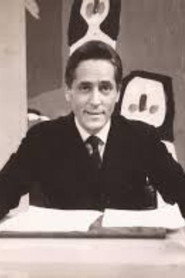 Photo of José María Fra