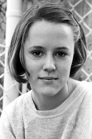 Photo of Mary Stuart Masterson