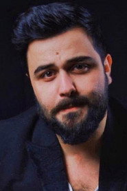 Photo of Javidan Novruz