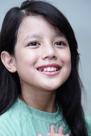 Photo of Azkya Mahira