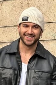Photo of Cihan Albayrak