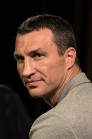 Фото: Wladimir Klitschko