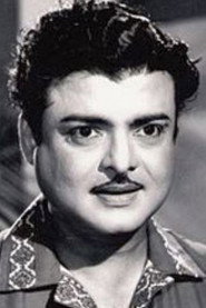 Фото: Gemini Ganesan
