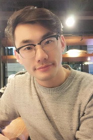 Photo of Song Xiaojun