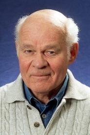 Photo of Ralf Wolter