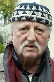 Photo of Stanisław Jaskułka