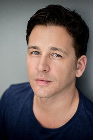 Photo of Theo Landey