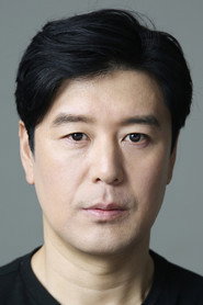 Фото: Hwang Seok-ha
