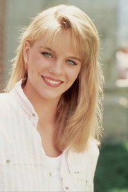 Photo of Camille Cooper