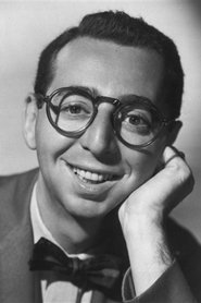 Фото: Arnold Stang