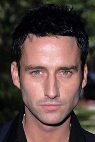 Фото: Glenn Quinn