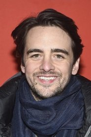 Photo of Vincent Piazza