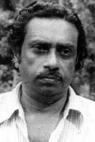 Фото: Karamana Janardanan Nair