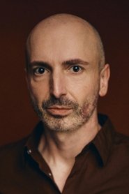 Photo of Branko Tomović