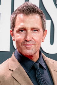 Photo of Fernando Gil