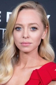 Фото: Portia Doubleday