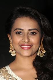 Фото: Sri Divya