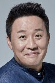 Фото: Jeong Jun-ha