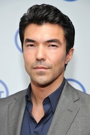 Фото: Ian Anthony Dale