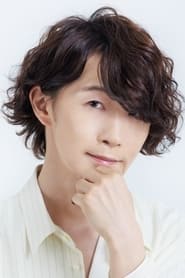 Фото: Hiroki Shimowada