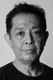 Фото: Shinya Fukumatsu