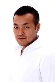 Фото: Shinnosuke Furumoto