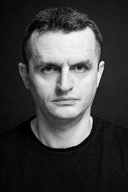 Фото: Catalin Babliuc