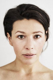 Фото: Lada Jelínková