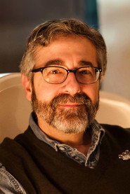 Photo of Warren Spector