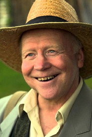 Photo of Paul Laasik
