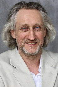 Photo of Aleksandr Ronis