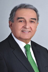 Фото: Hugo Gómez