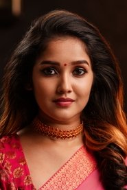 Фото: Anikha Surendran