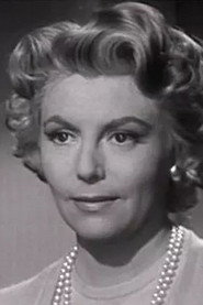 Photo of Marie Sabouret