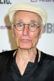 Photo of Yusef Bulos