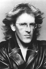 Фото: Paul Kantner