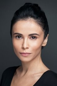 Photo of Beste Bereket