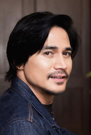 Фото: Piolo Pascual