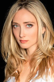 Photo of Jhemma Ziegler