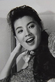 Photo of Hiroko Shino