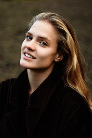 Фото: Miriam Fussenegger