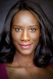 Photo of Moyo Akandé
