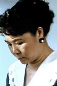 Photo of Jeanne Kuo Chang