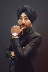 Фото: Ranjit Bawa
