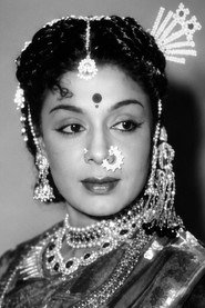 Фото: Seethalakshmi
