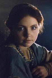 Photo of Ekaterina Temnikova