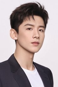 Photo of Bai Jingting