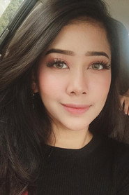 Фото: Fatin Afeefa