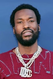Фото: Meek Mill